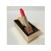The History of Whoo Lipstick No25 Gongjinhyang Mi Velvet Lip Rounge