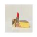 The History of Whoo Lipstick No25 Gongjinhyang Mi Velvet Lip Rounge - Buy Online on GoSupps.com
