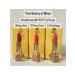 The History of Whoo Lipstick No25 Gongjinhyang Mi Velvet Lip Rounge - Buy Online on GoSupps.com