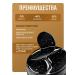 Magic Passion Moisturizing hydrogel patches for the eyes and face - Buy Online on GoSupps.com