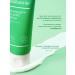 Real Barrier Cica Cica Clusing Cream with Centella - Buy Online on GoSupps.com