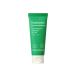 Real Barrier Cica Cica Clusing Cream with Centella - Buy Online on GoSupps.com