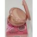 BeautyNsk Compact powder 5V1 - Highlighter for the face + sponge