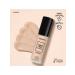 MOIRA Complete Wear Foundation Cream (150 Barely Beige)