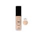 MOIRA Complete Wear Foundation Cream (150 Barely Beige) - Buy Online on GoSupps.com