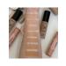 MOIRA Complete Wear Foundation Cream (150 Barely Beige) - Buy Online on GoSupps.com