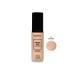 MOIRA Complete Wear Foundation Cream (275 Light Beige) - Buy Online on GoSupps.com