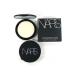 NARS Cliff's tone Soft Matte Advanced - Buy Online on GoSupps.com