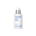Real Barrier Extreme Cream ampoule lamellar serum - Buy Online on GoSupps.com