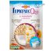 Hercules Oatmeal porridge Q10 Super Assorted 35g x 20pcs - Buy Online on GoSupps.com