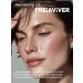 FreiAVIVER Gel wax for eyebrows - Buy Online on GoSupps.com