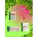 Vetom Komarov Powder Probiotic for people 5pcs - Buy Online on GoSupps.com