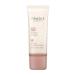 Frudia Tonal base for natural makeup SPF 50 PA+ 40 g