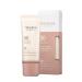 Frudia Tonal base for natural makeup SPF 50 PA+ 40 g - Buy Online on GoSupps.com
