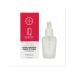IQ BEAUTY Drops from nail and skin fungus with a terbinafine 12.5 ml