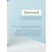Derma:B Body cream dramma b ultravating Ultra Moisture Body - Buy Online on GoSupps.com