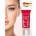 Bourjois BB foundation 01