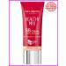 Bourjois BB foundation 01 - Buy Online on GoSupps.com