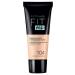Maybelline Tonal cream Fit Me Tone 104
