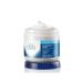 AVON Cream "Multifunctional" - Buy Online on GoSupps.com