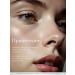 sadoer Face cream moisturizing anti -aging with retinol 30 ml - Buy Online on GoSupps.com