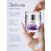 sadoer Face cream moisturizing anti -aging with retinol 30 ml - Buy Online on GoSupps.com