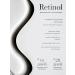 sadoer Face cream moisturizing anti -aging with retinol 30 ml - Buy Online on GoSupps.com