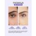 sadoer Face cream moisturizing anti -aging with retinol 30 ml - Buy Online on GoSupps.com