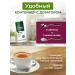 Yankov Sugar -substitute stevia in tablets of 1000 pcs - Buy Online on GoSupps.com