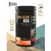 maxler Amino acids 100% Golden BCAA Strawberry powder 420 grams