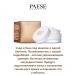 Paese Hydrobase Makeup base 30ml