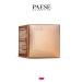 Paese Hydrobase Makeup base 30ml - Buy Online on GoSupps.com