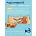 Pokrovsky gingerbread Gingerbread bars mix 12 - Buy Online on GoSupps.com