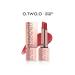 OTWOO Lipstick for the lips moisturizing satin # 05 - Buy Online on GoSupps.com