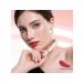 OTWOO Lipstick moisturizing satin # 03 - Buy Online on GoSupps.com