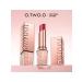 OTWOO Lipstick moisturizing satin # 03 - Buy Online on GoSupps.com