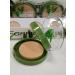 BeautyNsk Facial powder matting with green tea. tone 02 - Buy Online on GoSupps.com
