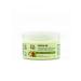 BOTANIQUS beauty Creaming cream gel body with macadamia nut oil - Buy Online on GoSupps.com