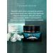 KORNTEEN Whitening face cream - Buy Online on GoSupps.com