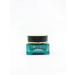 KORNTEEN Whitening face cream - Buy Online on GoSupps.com