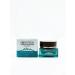 KORNTEEN Whitening face cream - Buy Online on GoSupps.com