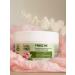 BOTANIQUS beauty Cold body scrub with apple and lactic acids - Buy Online on GoSupps.com