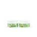 BOTANIQUS beauty Set of cooling cream and body scrub