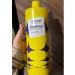 Concept Professional Shampoo Restored Detox Balance 1000 ml - Buy Online on GoSupps.com