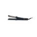 Dewal Hairpin for straightening hair LD-2201 - Buy Online on GoSupps.com