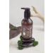YOUSMETICA Natural air conditioning against hair loss 300 ml - Buy Online on GoSupps.com