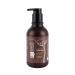 YOUSMETICA Natural air conditioning against hair loss 500 ml