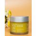 YOUSMETICA Facial mask with glycolic acid - Buy Online on GoSupps.com