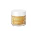 YOUSMETICA A set of brightening face masks with glycolic acid - Buy Online on GoSupps.com