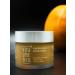 YOUSMETICA Glycolic clarifying mask-piling for face with pumpkin - Buy Online on GoSupps.com